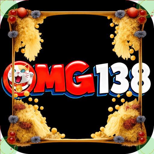omg138 — galeri pratinjau - APK Resmi